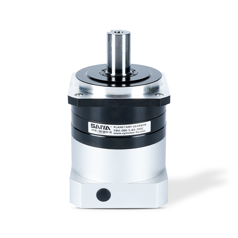 FBH90 Ekonomi Planetary Gearbox