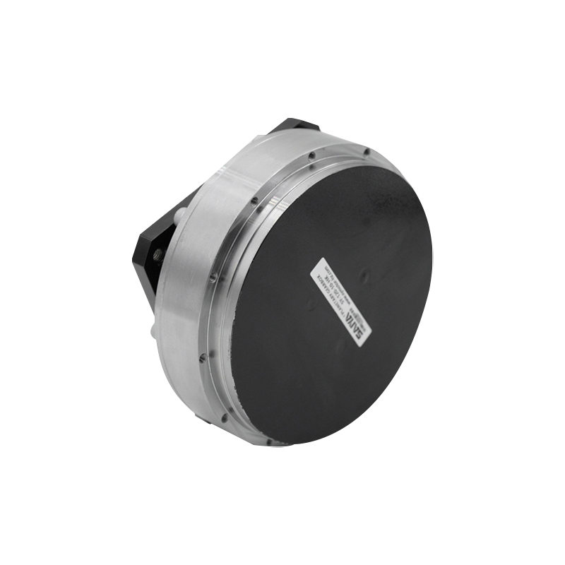 Seri AGV Walking SY-120-10-10-MR